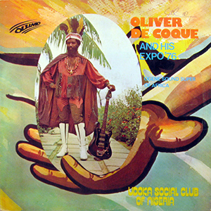 socialclubnigeriaoliverdecoque