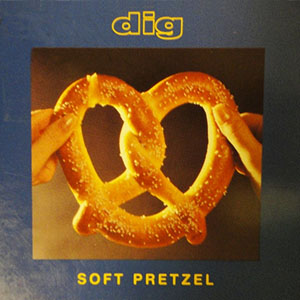 softpretzeldig