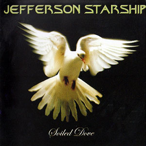 soileddove_jeffersonstarship