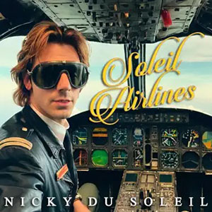 soleilairlinesnickydusoleil