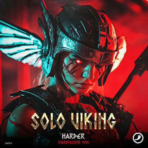 solovikingharder