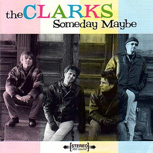 somedaymaybetheclarks