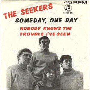 somedayonedayseekers