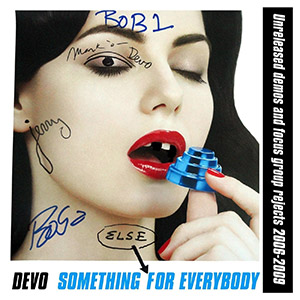 somethingelseforeverybodydevo