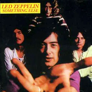 somethingelseledzeppelin