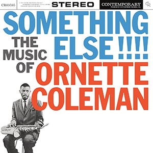 somethingelseornetcoleman