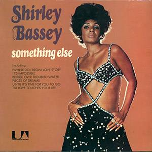 somethingelseshirleybassey