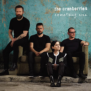 somethingelsethecranberries