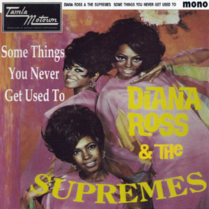 somethings you never diana ross sumpremes 68
