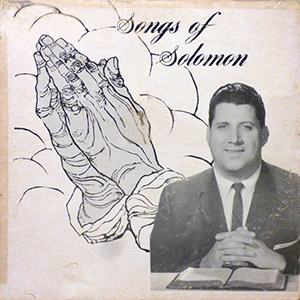 songsofsolomonkkingUS