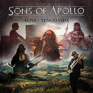 sonsofapollotengovida