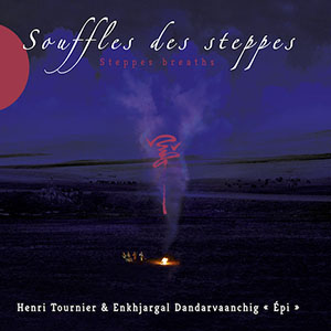 soufflesdessteppeshenritournier