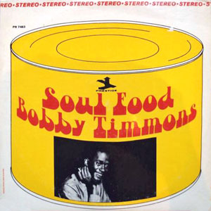 soulfoodbobbytimmons