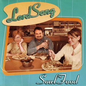 soulfoodlordsong