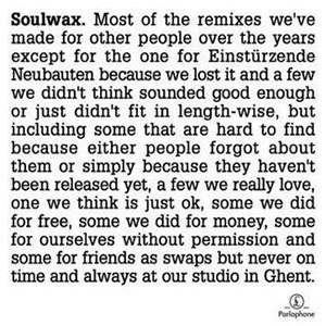 soulwaxmostofremixes2007_552