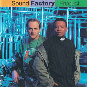 soundfactory_product