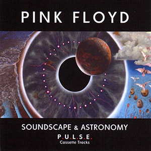 soundscapeastronomypinkfloyd