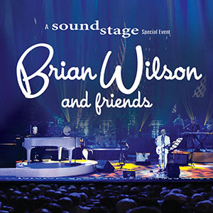 soundstageeventbrianwilson