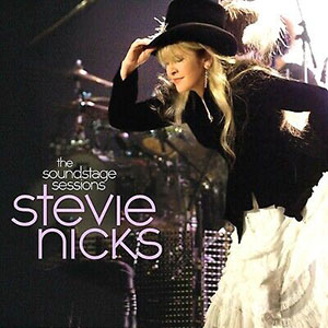 soundstagesessionsstevienicks