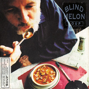 soupblindmelon