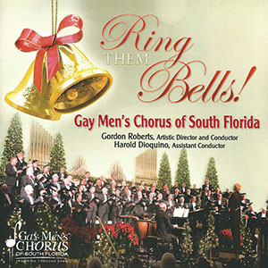 southfloridaGMCRingthembells