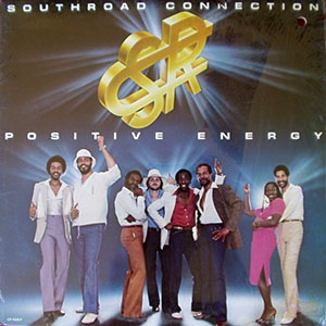 southroadconnectionpositive