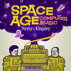 spaceagecomputermusicperreykingsley