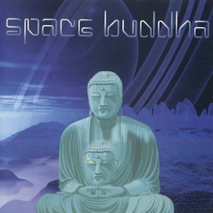 spacebuddha