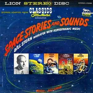 space stories sounds