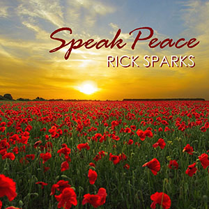 speakpeacericksparks
