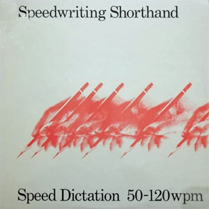 speedwritingdictation50wpm