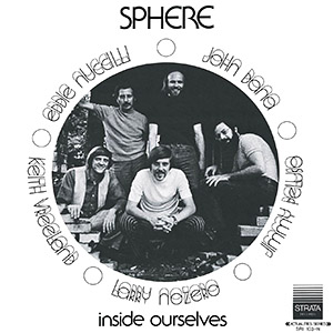 sphereinsideourselves