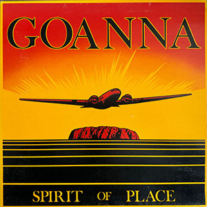 spiritofplacegoanna