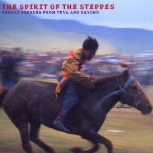 spiritofthesteppesfromtuva