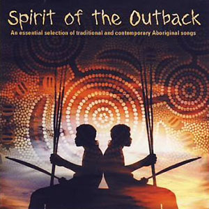 spiritofthoutback