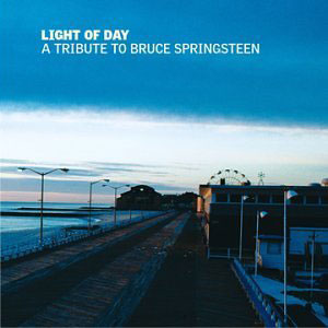 springsteen tribute light of day