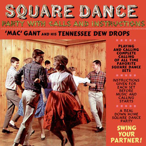 square dance mac gant