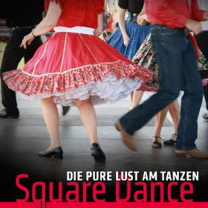 square dance pure lust zip wilson