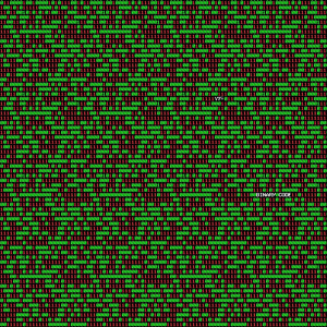 squarerootofpiBinaryCode