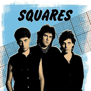 squaressquares