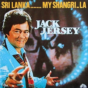 srilankamyshangrilajackjersey