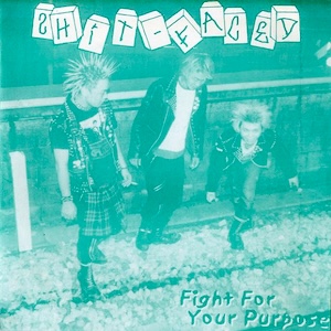 sshitfacedfightforyourpurpose