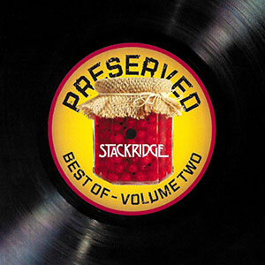 stackridgepreservedvolume2