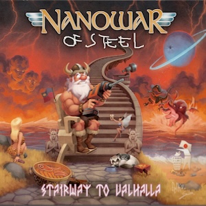 stairwaytovalhallananowarofsteel