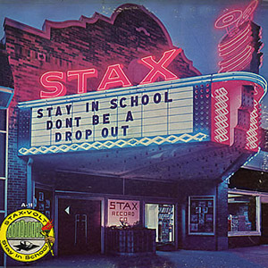 stayinschooldontbeadropoutstax