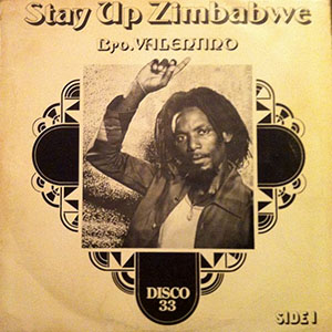 stayupzimbabwevalentino