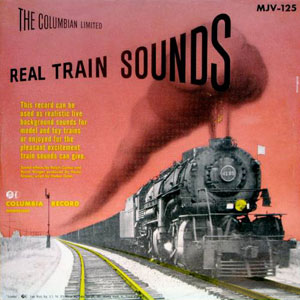 steamtrainrealsounds