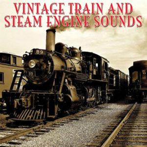 steamtrainvintageenginesounds