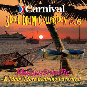 steel drum carnival collection6