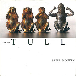 steelmonkeyjethrotull